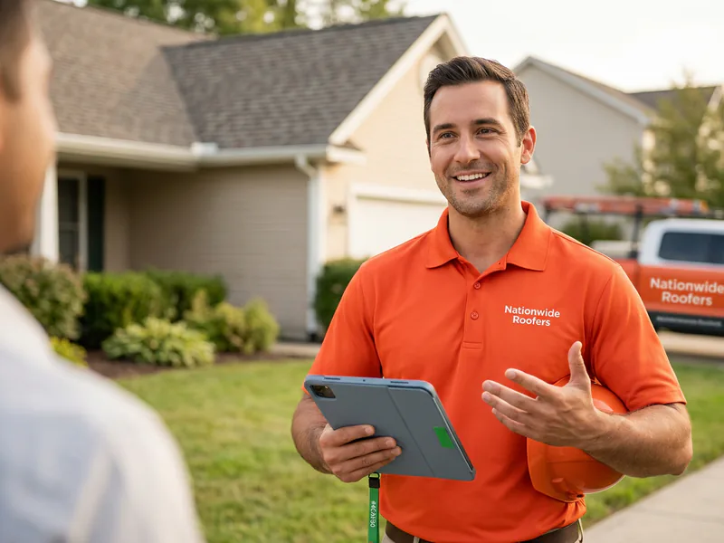 Roof Installation  in Melbourne  FAQ